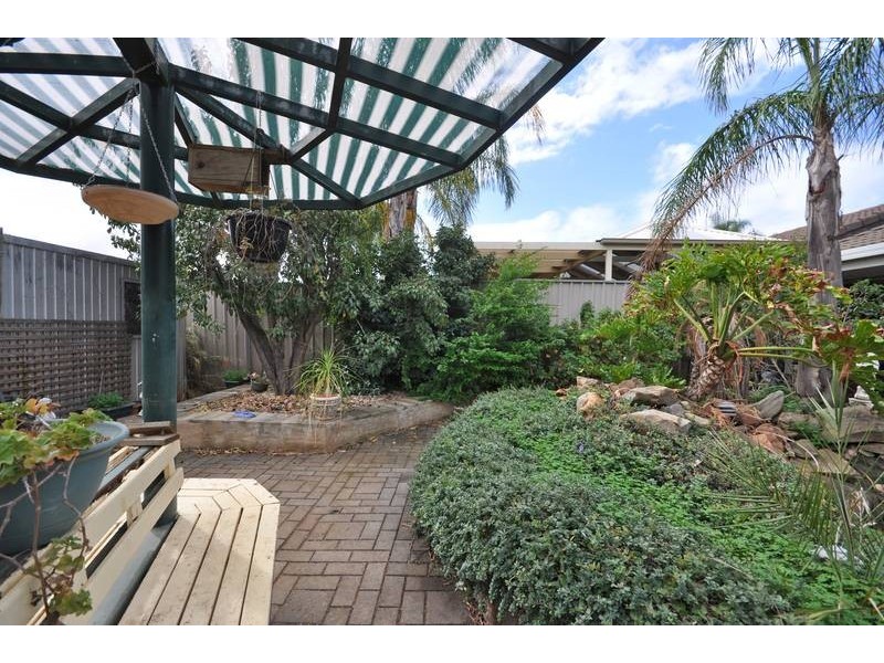 1 Wilma Court, Salisbury East SA 5109