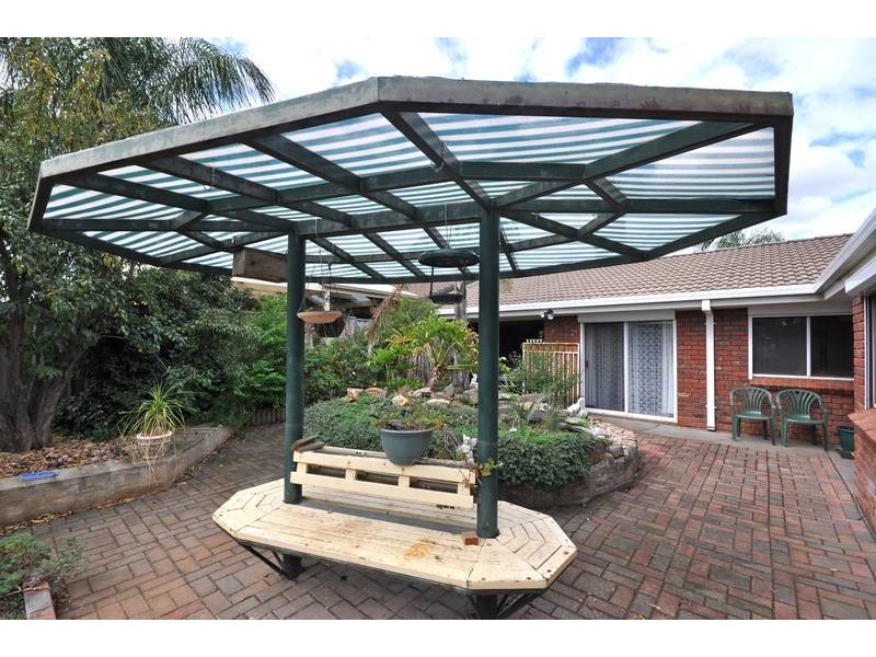 1 Wilma Court, Salisbury East SA 5109