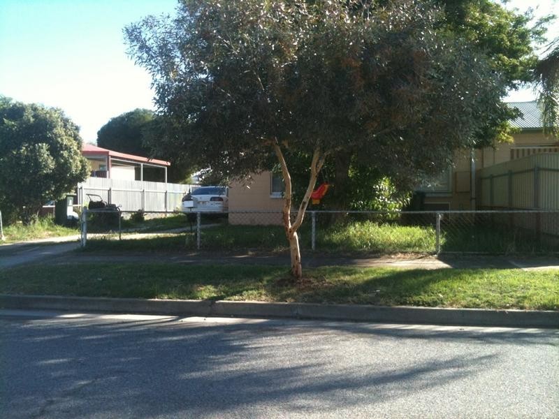 19 Kooringa Street, Taperoo SA 5017