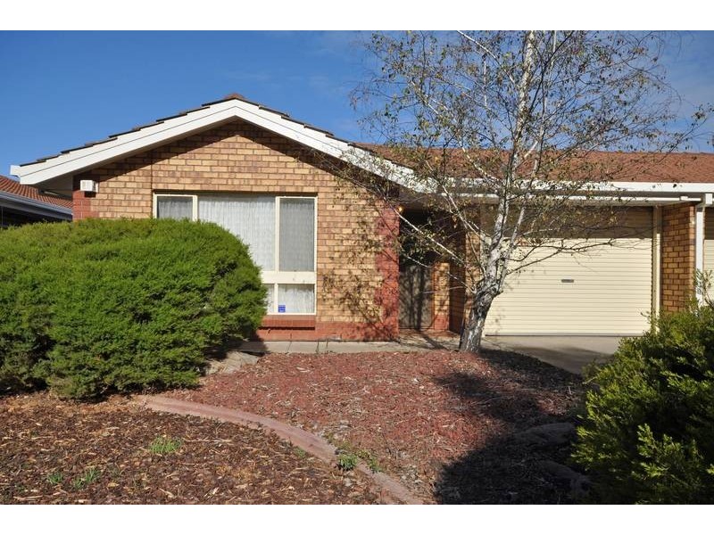 8/6 Grevillia Drive, Parafield Gardens SA 5107