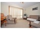 8/6 Grevillia Drive, Parafield Gardens SA 5107