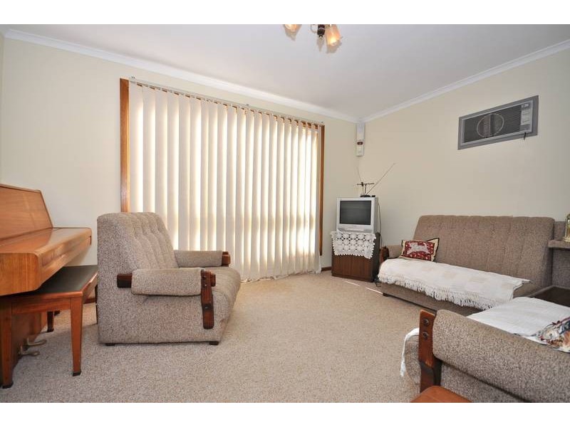 8/6 Grevillia Drive, Parafield Gardens SA 5107