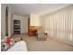 8/6 Grevillia Drive, Parafield Gardens SA 5107