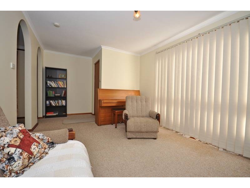 8/6 Grevillia Drive, Parafield Gardens SA 5107