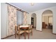 8/6 Grevillia Drive, Parafield Gardens SA 5107