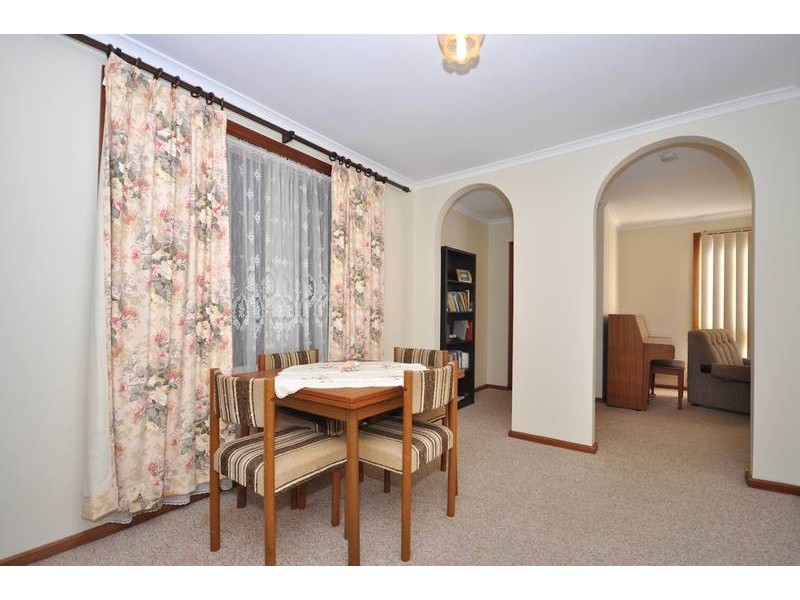 8/6 Grevillia Drive, Parafield Gardens SA 5107