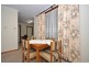 8/6 Grevillia Drive, Parafield Gardens SA 5107