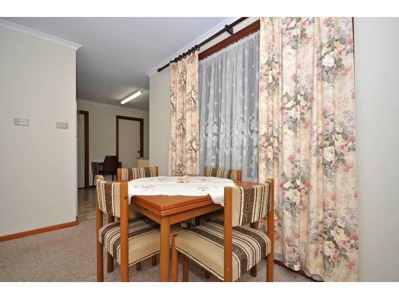 8/6 Grevillia Drive, Parafield Gardens SA 5107