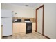 8/6 Grevillia Drive, Parafield Gardens SA 5107