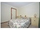 8/6 Grevillia Drive, Parafield Gardens SA 5107