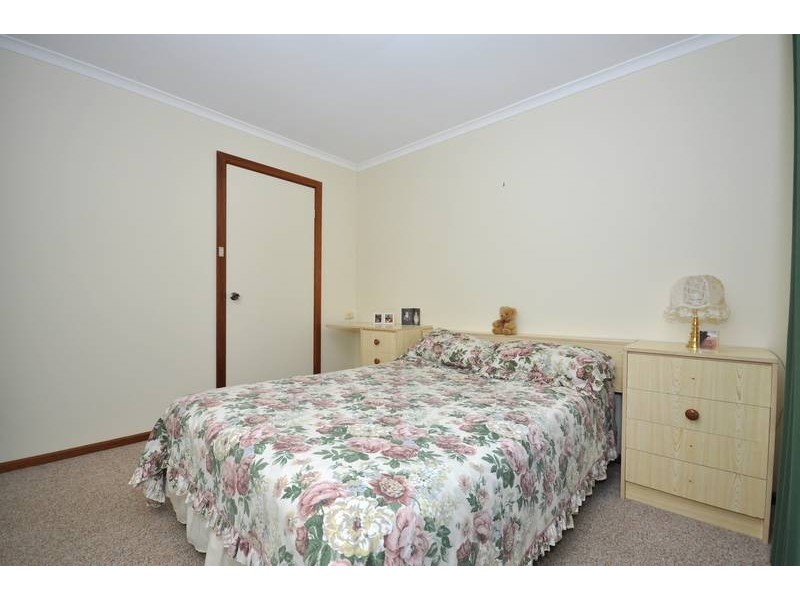 8/6 Grevillia Drive, Parafield Gardens SA 5107