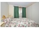 8/6 Grevillia Drive, Parafield Gardens SA 5107