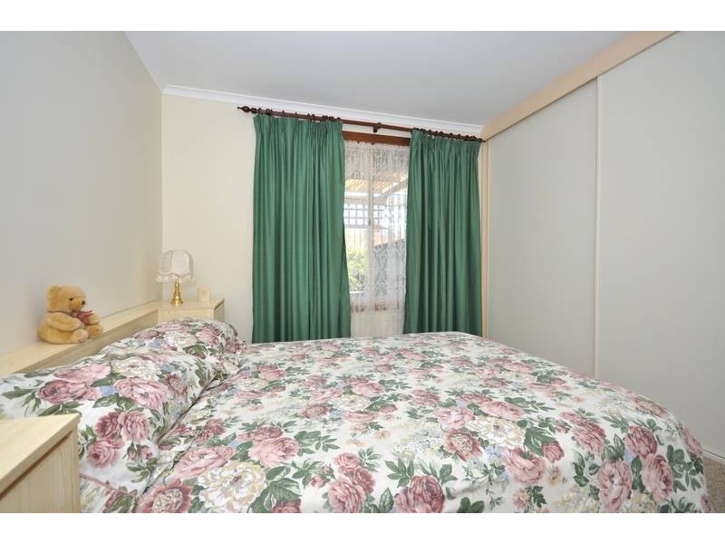 8/6 Grevillia Drive, Parafield Gardens SA 5107
