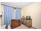 8/6 Grevillia Drive, Parafield Gardens SA 5107