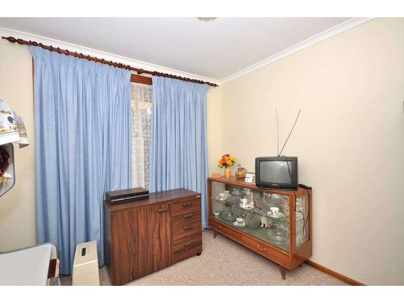 8/6 Grevillia Drive, Parafield Gardens SA 5107