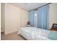 8/6 Grevillia Drive, Parafield Gardens SA 5107