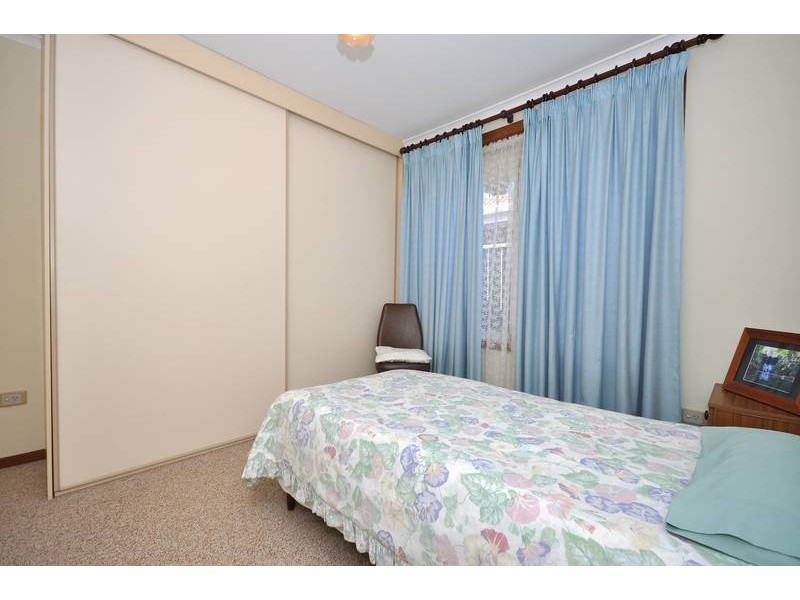 8/6 Grevillia Drive, Parafield Gardens SA 5107