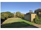 8/6 Grevillia Drive, Parafield Gardens SA 5107