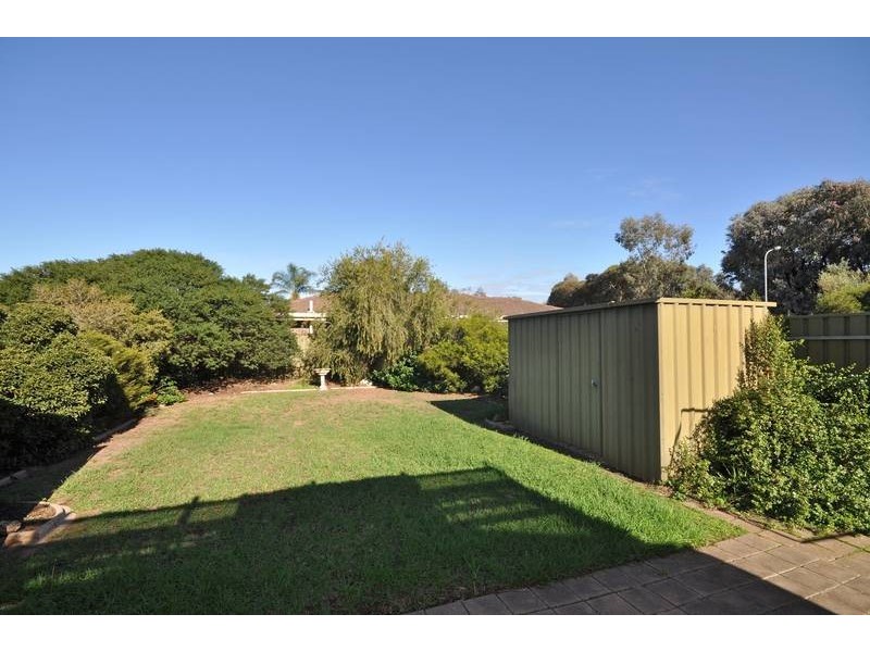 8/6 Grevillia Drive, Parafield Gardens SA 5107
