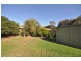 8/6 Grevillia Drive, Parafield Gardens SA 5107