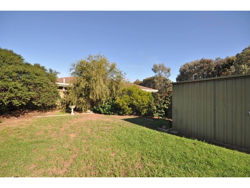 8/6 Grevillia Drive, Parafield Gardens SA 5107