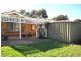 8/6 Grevillia Drive, Parafield Gardens SA 5107