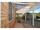 8/6 Grevillia Drive, Parafield Gardens SA 5107