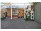 8/6 Grevillia Drive, Parafield Gardens SA 5107