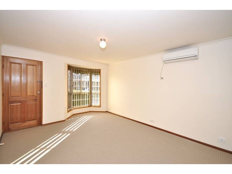 4/70 Kiekebusch Road, Gulfview Heights SA 5096