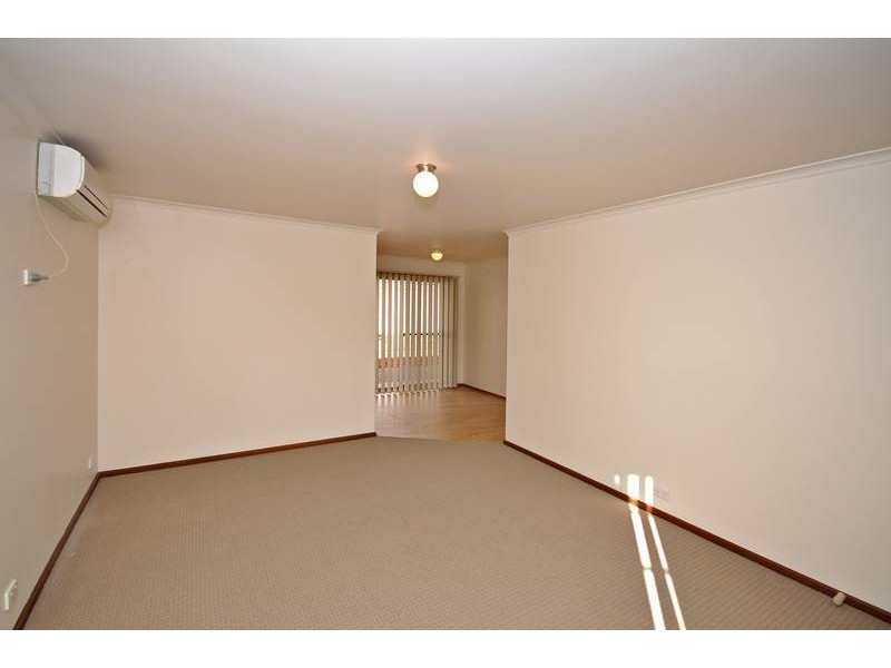 4/70 Kiekebusch Road, Gulfview Heights SA 5096