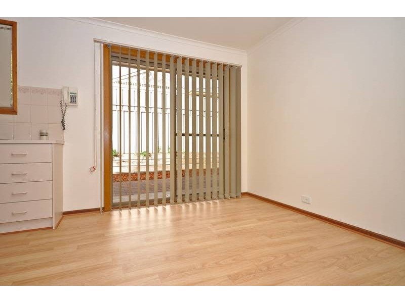 4/70 Kiekebusch Road, Gulfview Heights SA 5096