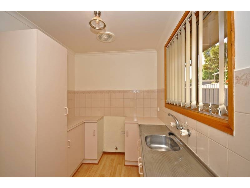 4/70 Kiekebusch Road, Gulfview Heights SA 5096