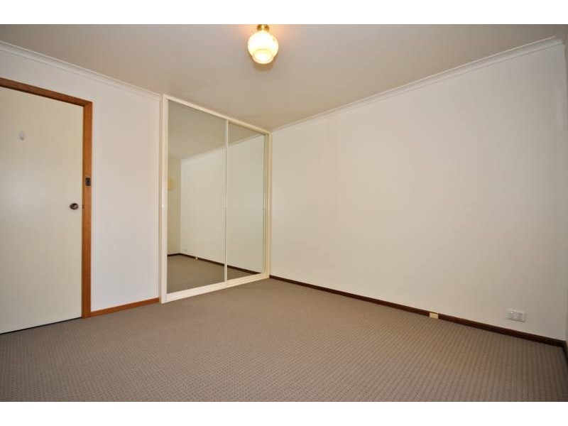 4/70 Kiekebusch Road, Gulfview Heights SA 5096