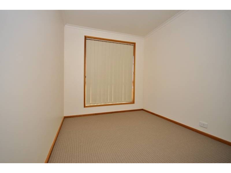 4/70 Kiekebusch Road, Gulfview Heights SA 5096