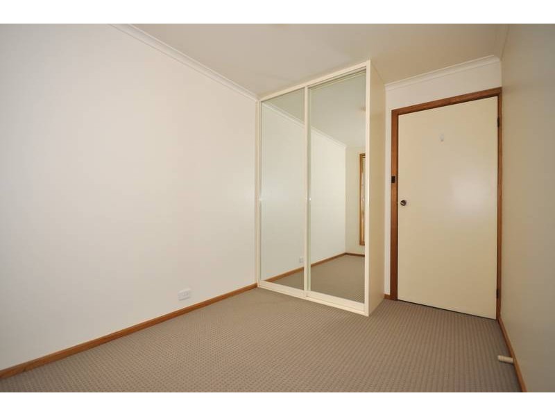 4/70 Kiekebusch Road, Gulfview Heights SA 5096