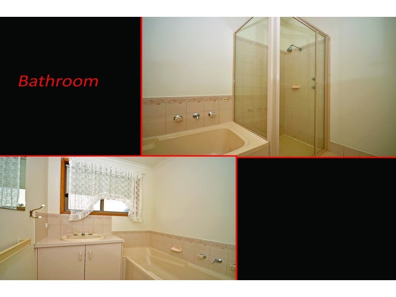 4/70 Kiekebusch Road, Gulfview Heights SA 5096