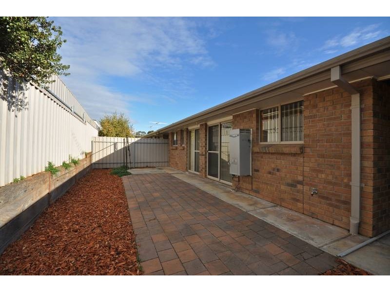 4/70 Kiekebusch Road, Gulfview Heights SA 5096