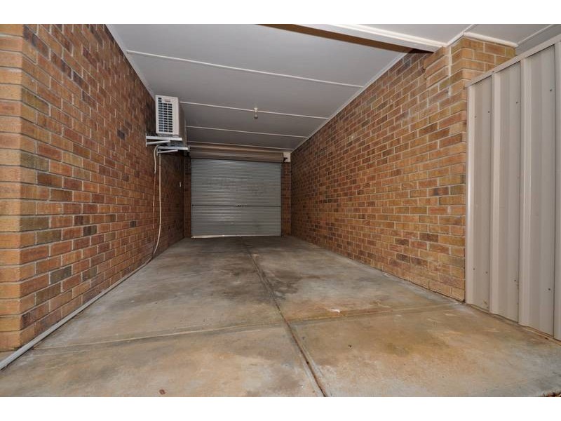 4/70 Kiekebusch Road, Gulfview Heights SA 5096