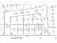 4 Tummel Circle, Whyalla Jenkins SA 5609