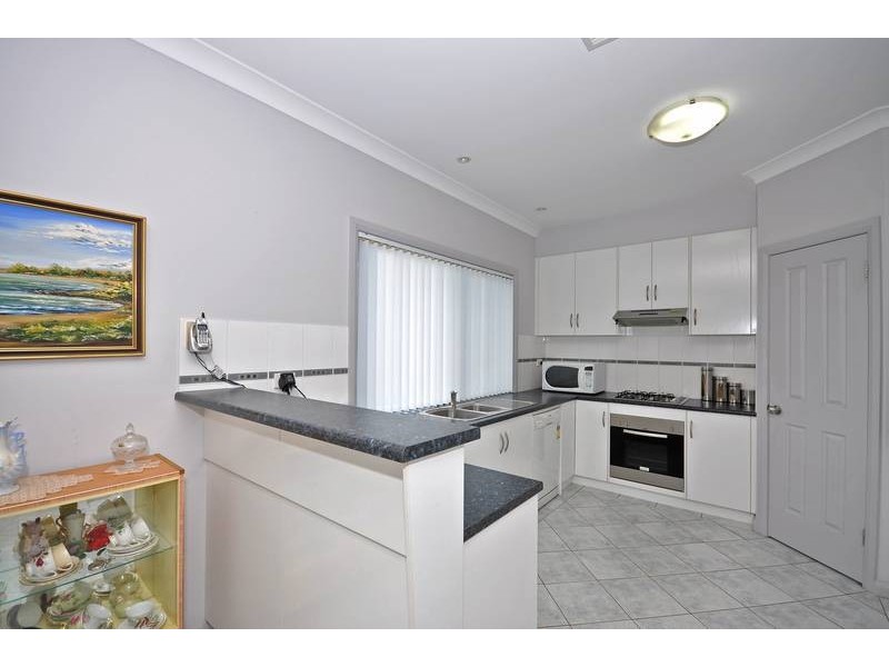 64 Sanctuary Drive, Mawson Lakes SA 5095