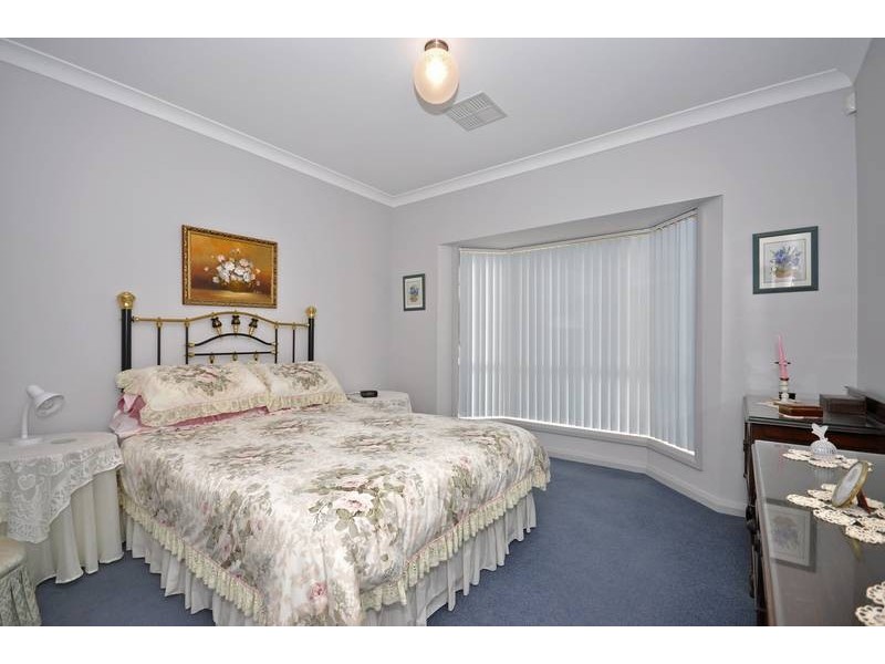 64 Sanctuary Drive, Mawson Lakes SA 5095