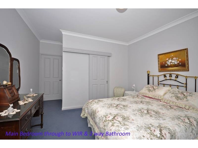 64 Sanctuary Drive, Mawson Lakes SA 5095