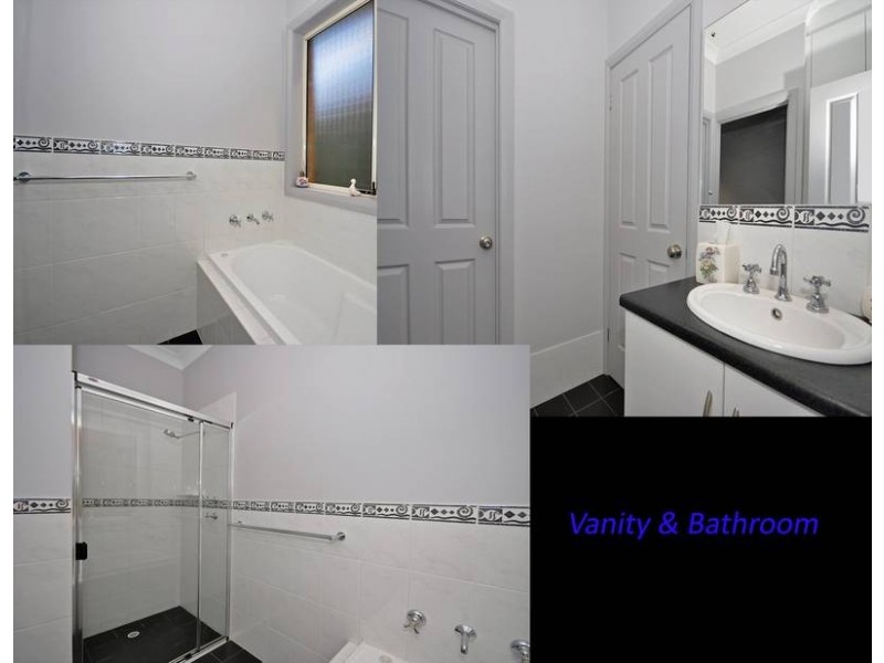 64 Sanctuary Drive, Mawson Lakes SA 5095