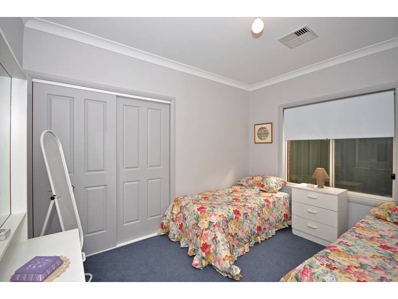 64 Sanctuary Drive, Mawson Lakes SA 5095