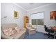 64 Sanctuary Drive, Mawson Lakes SA 5095