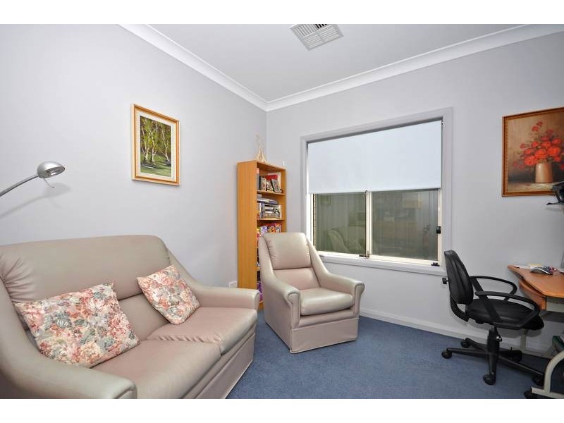 64 Sanctuary Drive, Mawson Lakes SA 5095