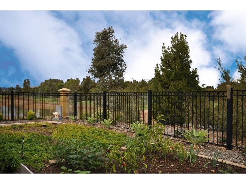 64 Sanctuary Drive, Mawson Lakes SA 5095