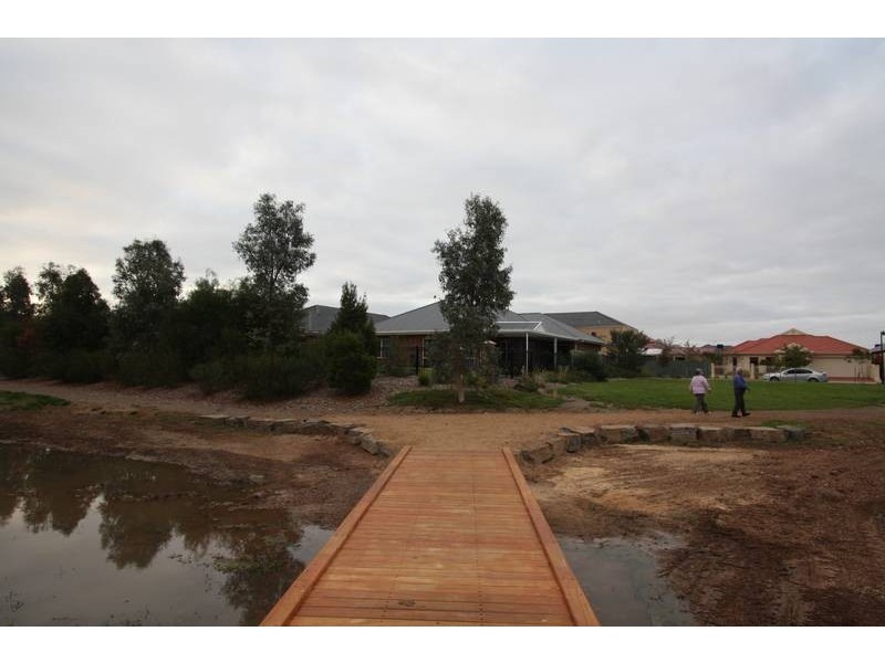 64 Sanctuary Drive, Mawson Lakes SA 5095