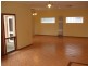 30 Leabrook Drive, Para Hills SA 5096