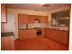 30 Leabrook Drive, Para Hills SA 5096